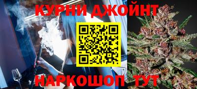 кокаин колумбия Долгопрудный